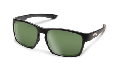 Suncloud Sunglasses