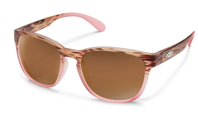 Suncloud Sunglasses