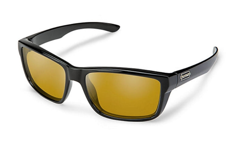 Buy on sale suncloud sunglasses