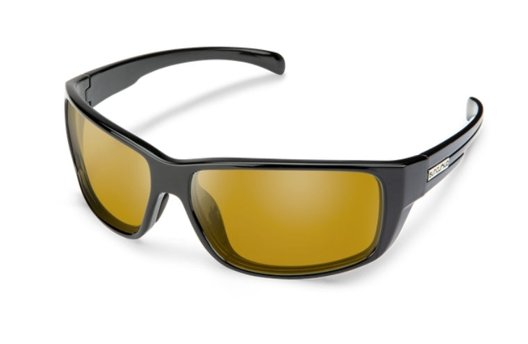 Suncloud sunglasses star outlet