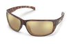 Suncloud Sunglasses