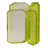 AFS Sure-Lock Fly Box