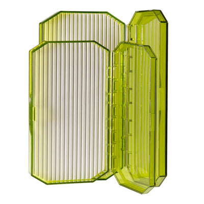 AFS Sure-Lock Fly Box