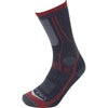 Lorpen Heavy Trekker Sock