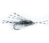 Red Head TDF Yuk Bug #8