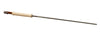 Sage Trout LL Single Hand Fly Rod