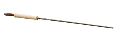 Sage Trout LL Single Hand Fly Rod