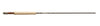 Sage Trout LL Single Hand Fly Rod