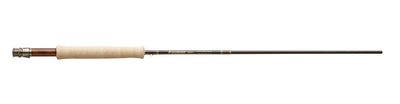 Sage Trout LL Single Hand Fly Rod