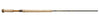 Sage Trout Spey HD