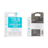 TRU® Zip High Performance Lubricant Wipes