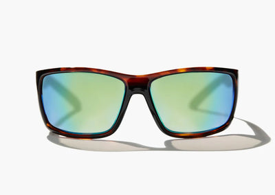 Bajío Sunglasses
