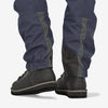 Patagonia Foot Tractor Wading Boot - Felt