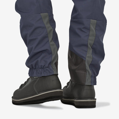 Patagonia Foot Tractor Wading Boot - Felt