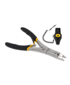 Loon Trout Plier