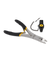 Loon Trout Plier