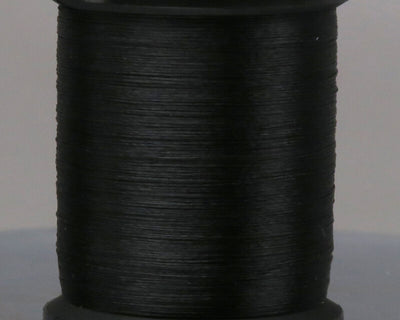 UNI Waxed Thread 8/0