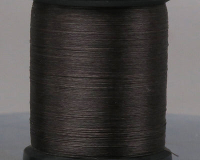 UNI Waxed Thread 8/0