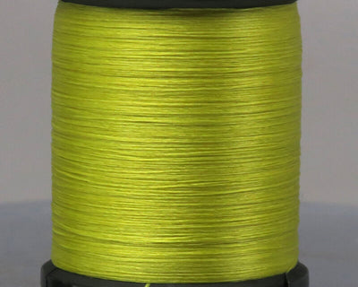 UNI Waxed Thread 8/0