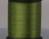 UNI Waxed Thread 3/0