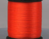 UNI Waxed Thread 8/0