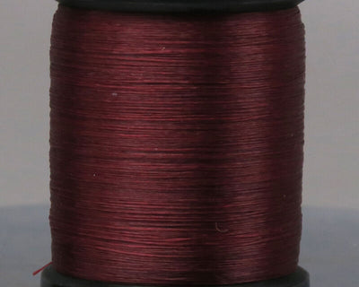 UNI Waxed Thread 3/0