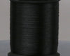 Uni Waxed Thread 6/0