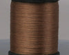 UNI Waxed Thread 3/0