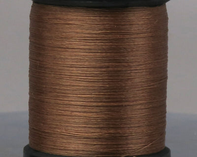 Uni Waxed Thread 6/0