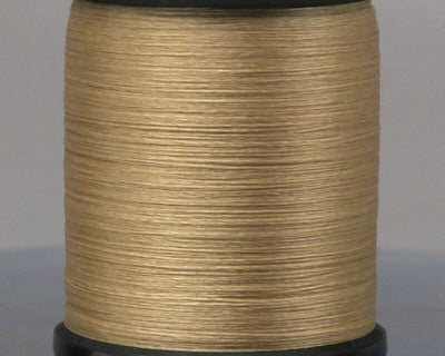 Uni Waxed Thread 6/0