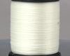 Uni Waxed Thread 6/0