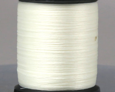 Uni Waxed Thread 6/0