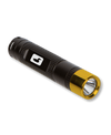 Loon UV Nano Light