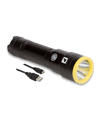 UV Plasma Light