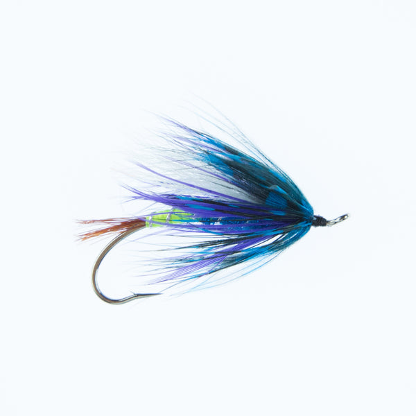 Unconditional_34547f82-901a-
