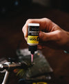 Loon Water-Based Head Cement W/ Applicator System