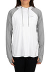 Simms Women's SolarFlex Hoody