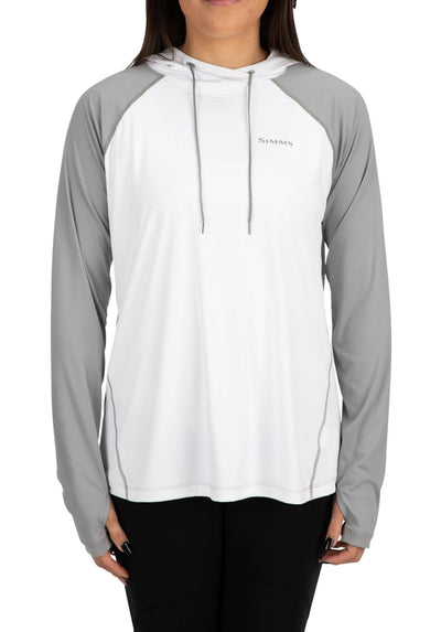Simms Women's SolarFlex Hoody