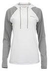 Simms Women's SolarFlex Hoody