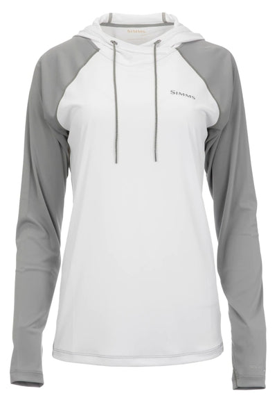 Simms Women's SolarFlex Hoody