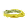 RIO Gold PREMIER Fly Line