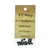 AFS Hot Beads