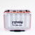 AFS Logo Double Sided Waterproof Fly Box