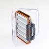 AFS Logo WaterProof Fly Box 2