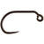 Ahrex FW 551 Mini Jig Hook