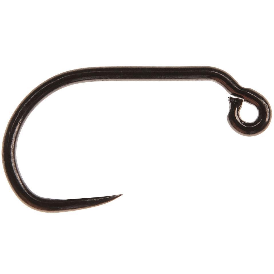 Ahrex FW 551 Mini Jig Hook Ahrex FW 551 Mini Jig Hook