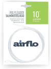 Airflo Polyleader - Salmon/Steelhead 10ft