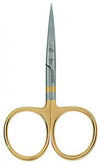 Dr. Slick All Purpose Scissor
