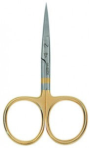 Dr. Slick All Purpose Scissor