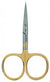 Dr. Slick All Purpose Scissor